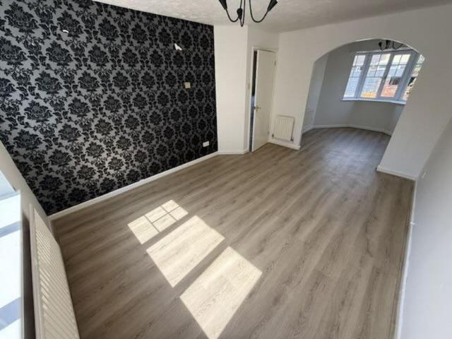 House for rent in Bradley Stoke