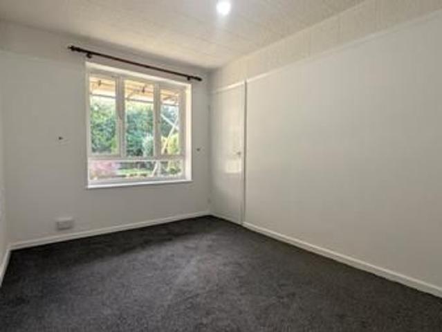 House for rent in Upper Deal, Dover