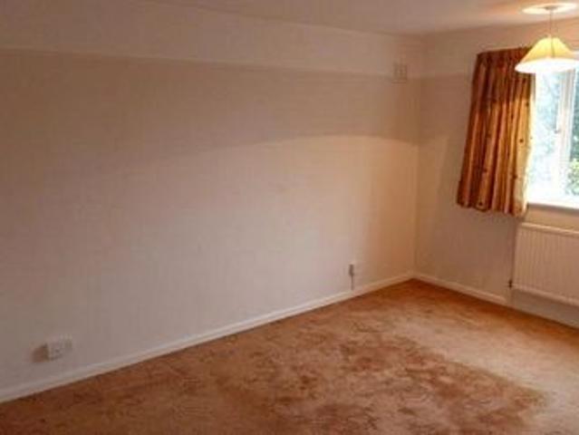 House for rent in Upper Deal, Ash