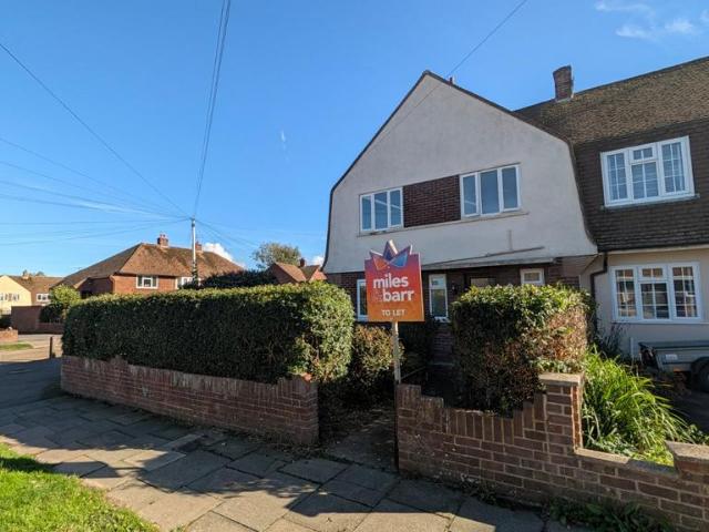 House for rent in Upper Deal, Dover
