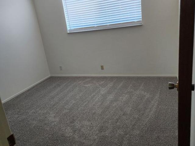 House for rent in Niagara, Ontario
