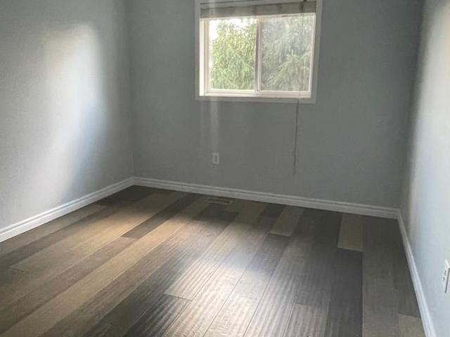 House for rent in Niagara, Ontario