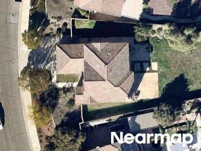 House for sale in Lake Elsinore, California