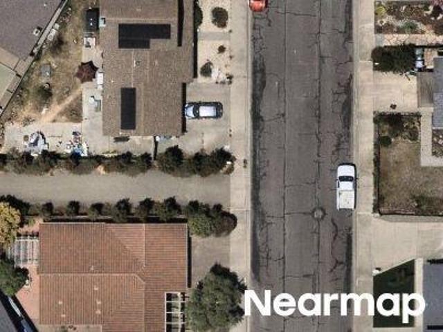 House for sale in Arroyo Grande