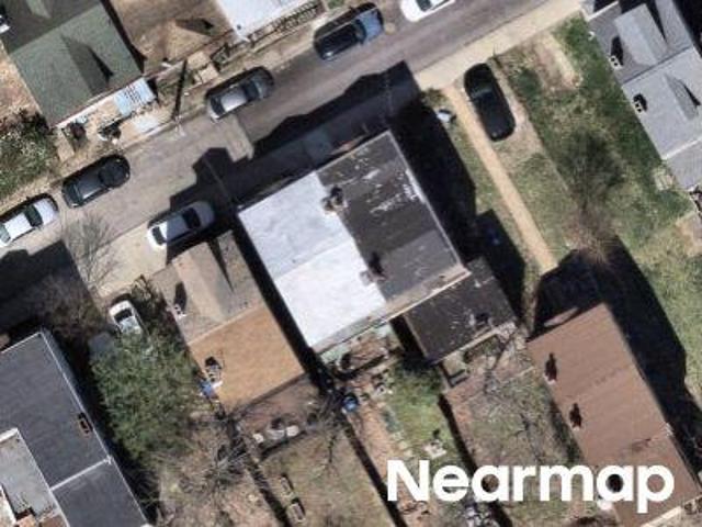 House for sale in Pittsburg, Pennsylvania