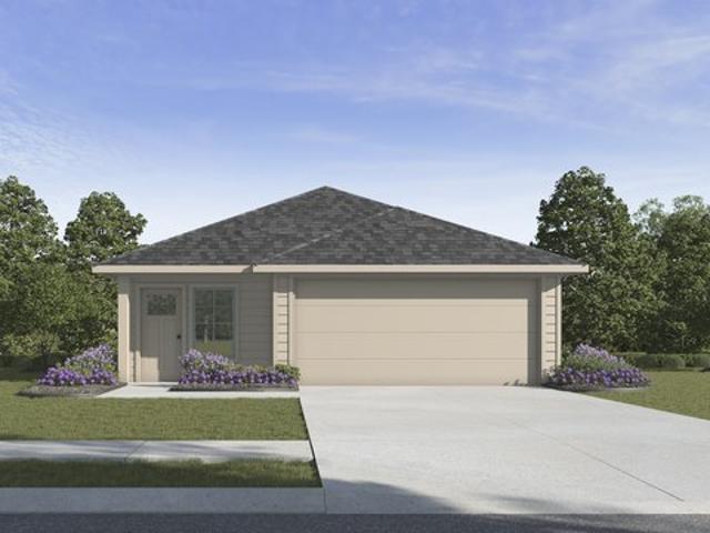 House for sale in Tyler, Minnesota