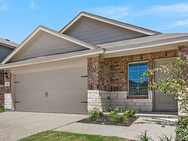 House for sale in Boyd, Minnesota
