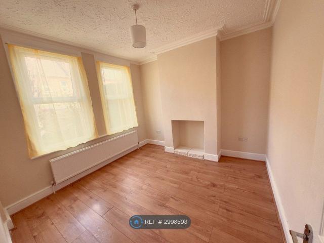 Apartment for rent in Greater London