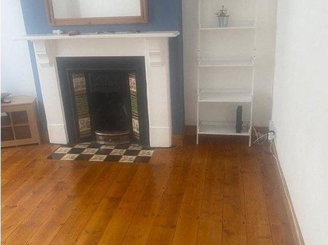 House for rent in Plasnewydd, Falcon Lodge