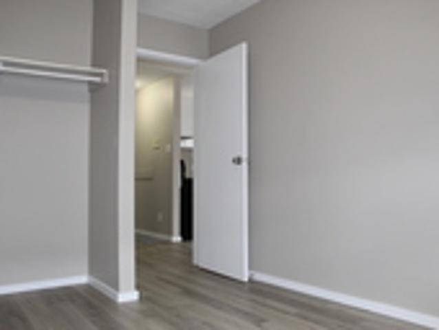 Apartment for rent in Saskatoon, Saskatchewan