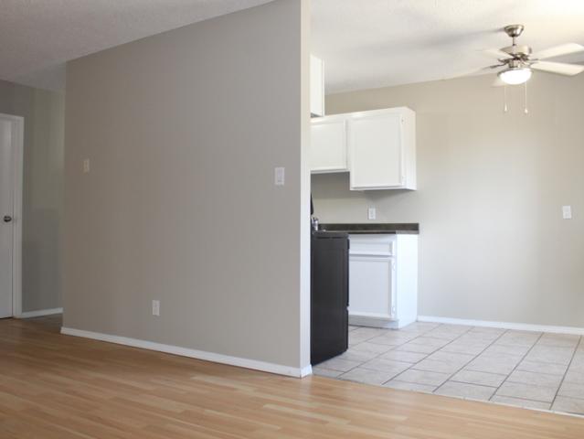 Apartment for rent in Saskatoon, Saskatchewan