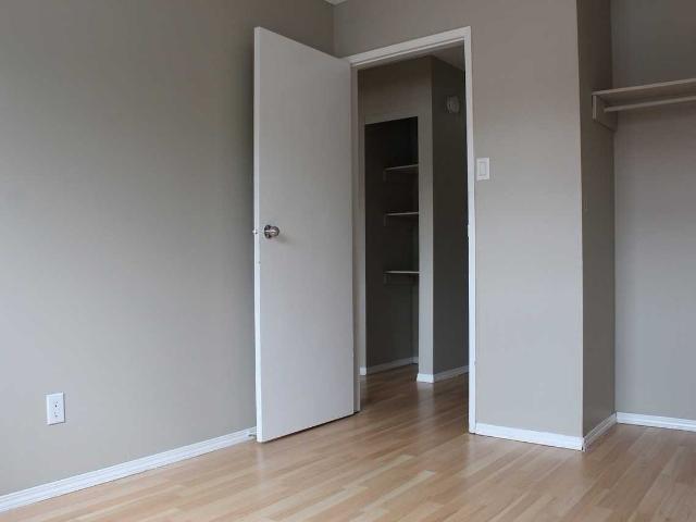 Apartment for rent in Saskatoon, Saskatchewan