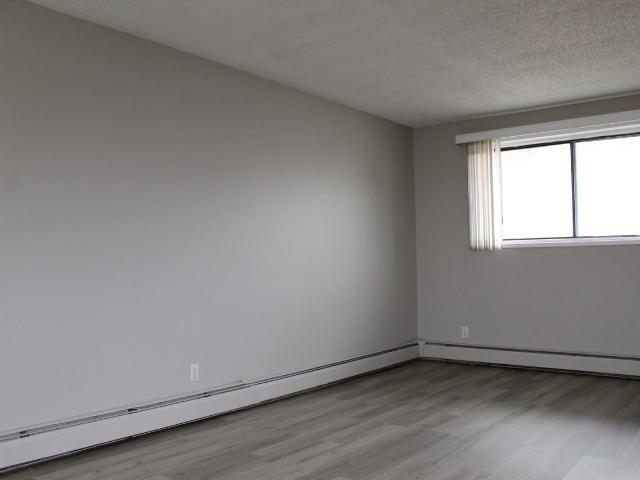 Apartment for rent in Saskatoon, Saskatchewan