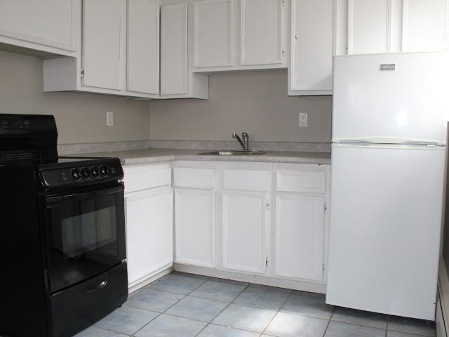 Apartment for rent in Saskatoon, Saskatchewan