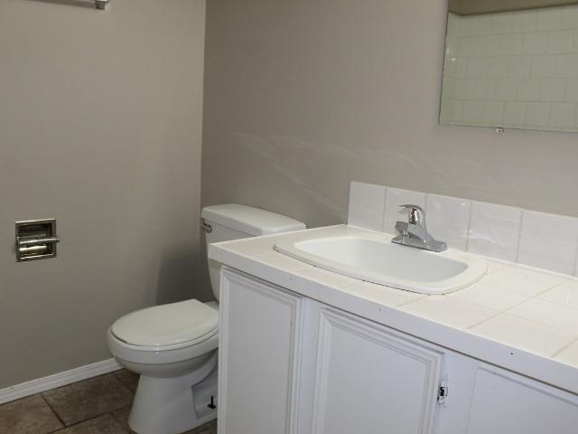 Apartment for rent in Saskatoon, Saskatchewan