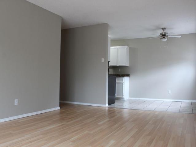 Apartment for rent in Pleasant Hill, Saskatoon