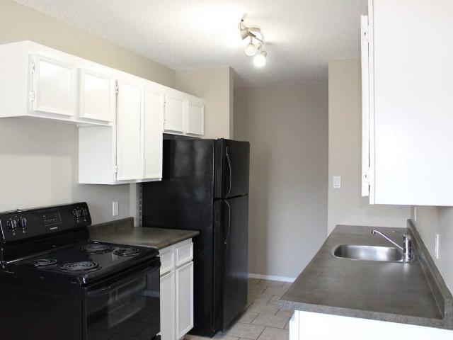 Apartment for rent in Saskatoon, Saskatchewan