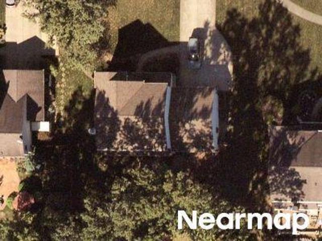 House for sale in Columbia Station, Ohio