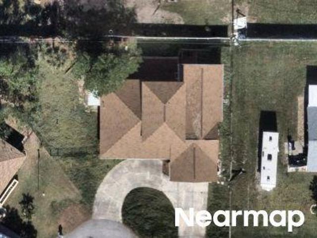 House for sale in Englewood