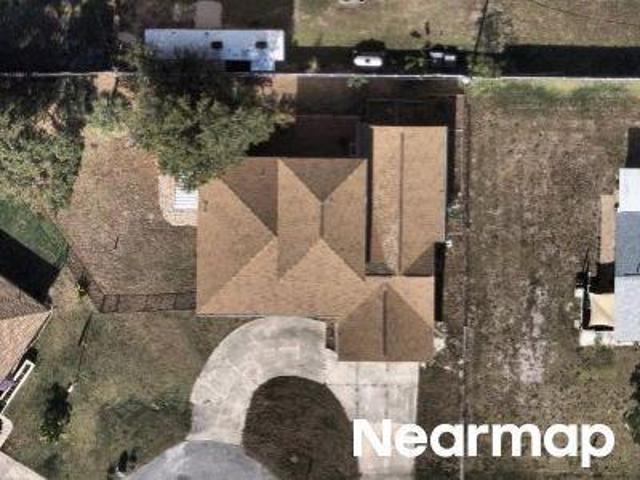House for sale in Englewood, Florida