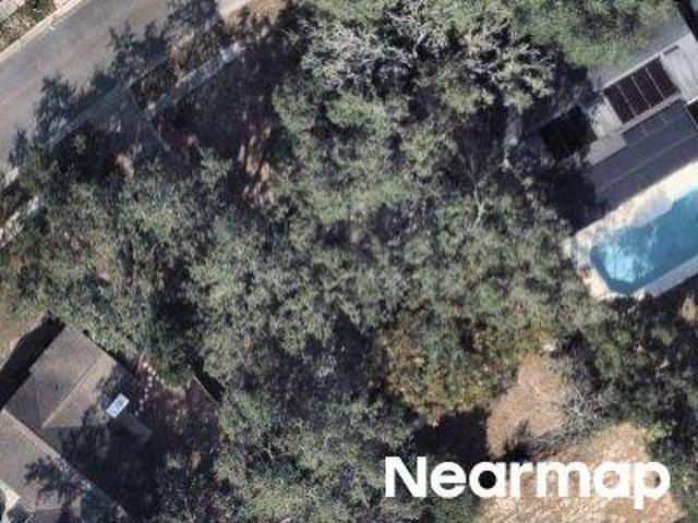 House for sale in Casselberry, Florida