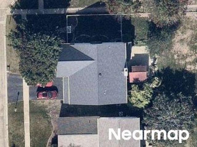 House for sale in Geneva, Illinois