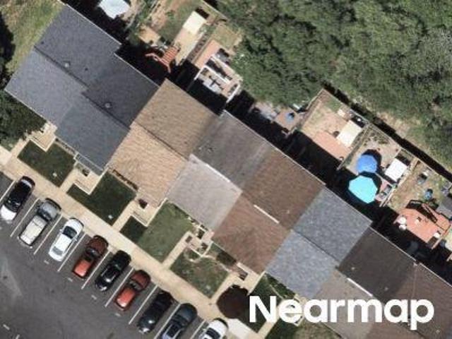Property for sale in Virginia
