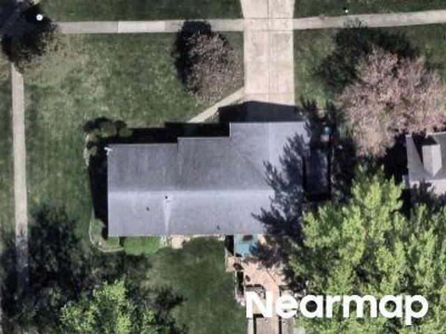 House for sale in Flushing, Michigan