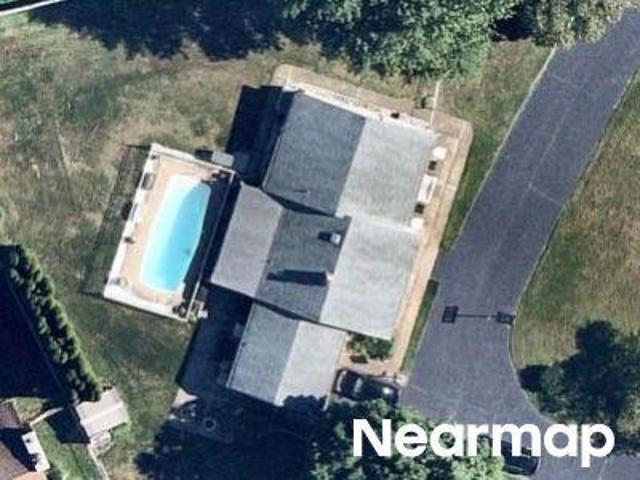Property for sale in Scudders Falls, Ewing Township