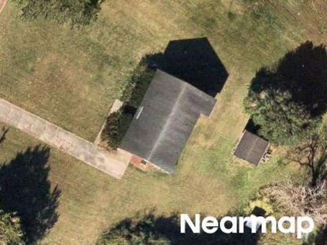 House for sale in Jacksonville, North Carolina