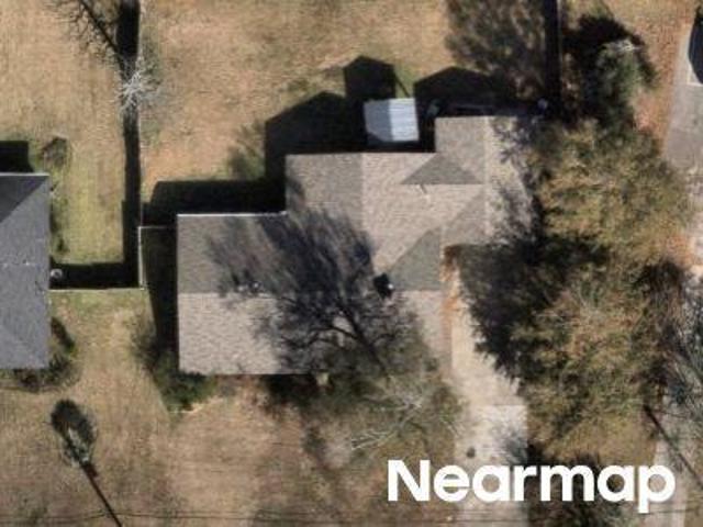 House for sale in Sulphur, Louisiana