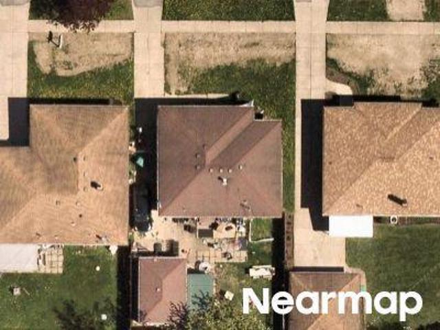 Property for sale in Cheektowaga, New York