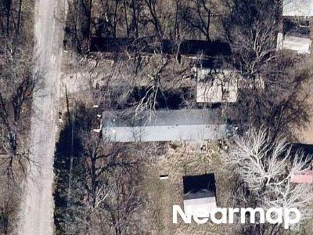 House for sale in Denison