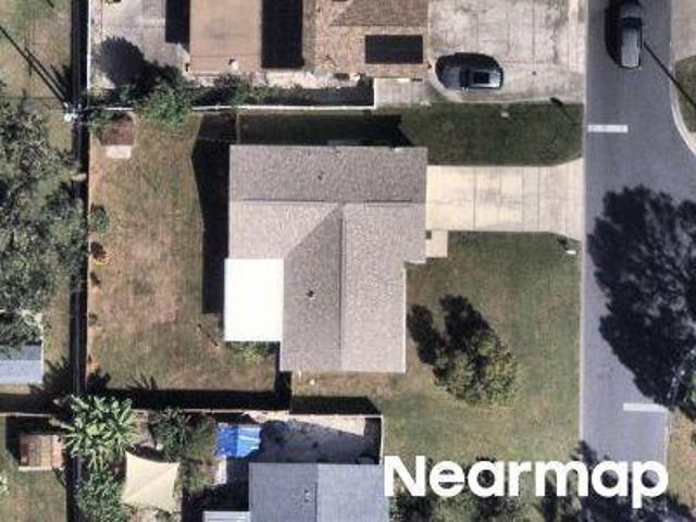 House for sale in Clearwater, Florida