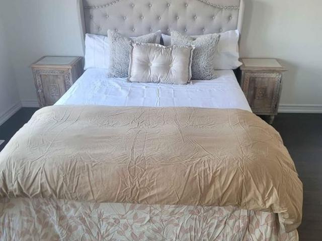 House for rent in Vaughan, Ontario