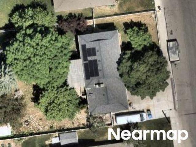 House for sale in Bannock, Idaho