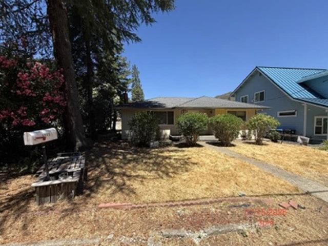 House for sale in Lake, California