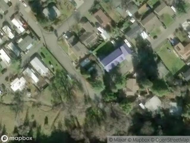 House for sale in Lake, California