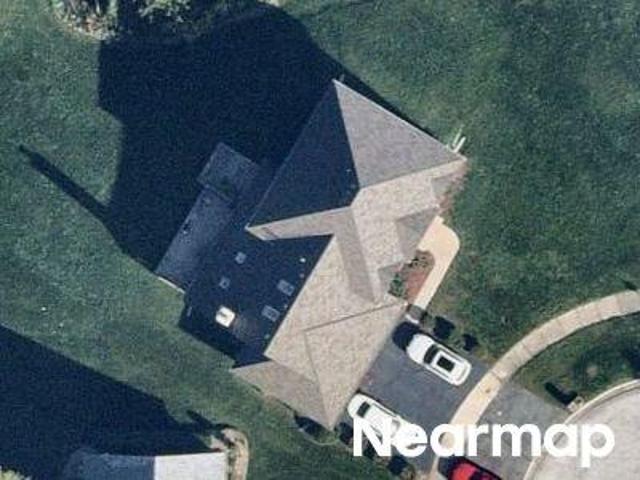 House for sale in Chicago Heights, Illinois