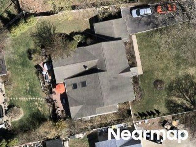 House for sale in Huntington, New York
