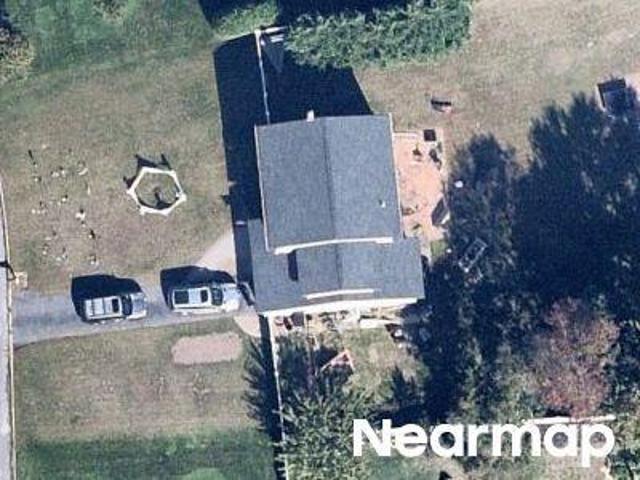 House for sale in East Northport, New York