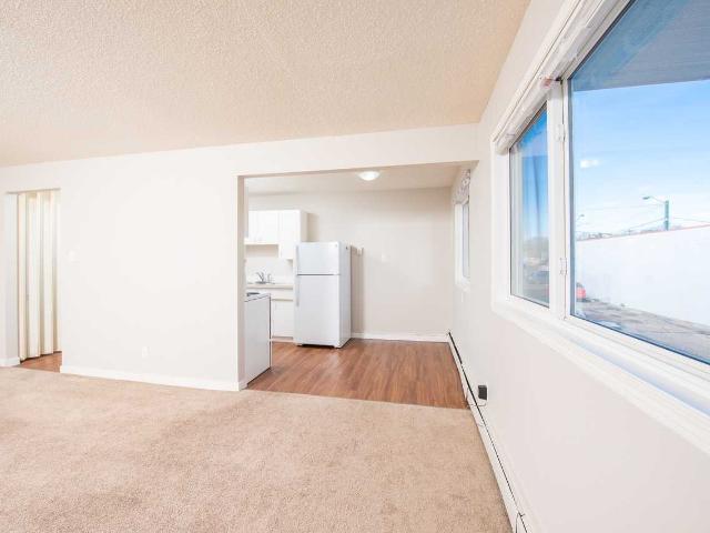 Apartment for rent in Wedgewood, Alberta