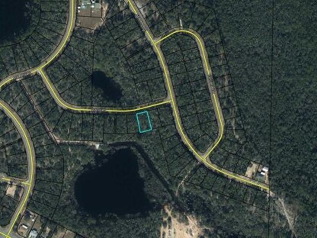 House for sale in Chipley, Florida