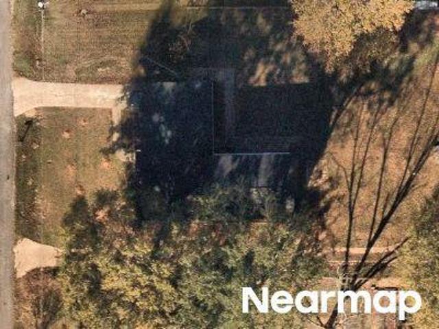 Property for sale in Alberta, Alabama