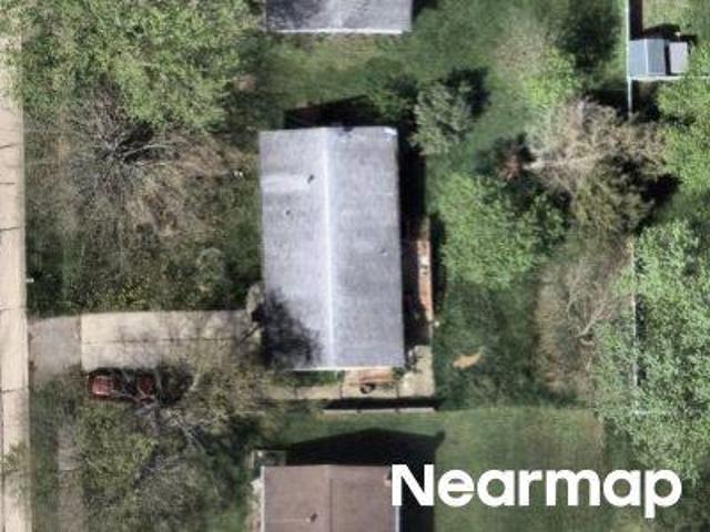 House for sale in Rittman, Ohio