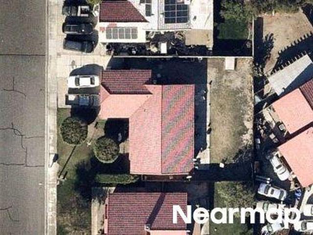 House for sale in Indio