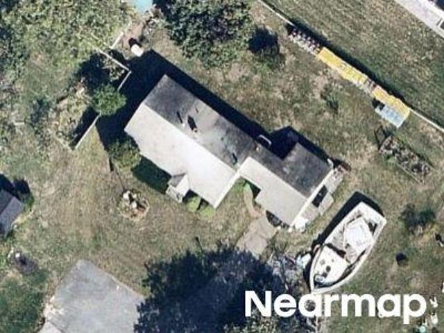 House for sale in Brant Rock, Massachusetts