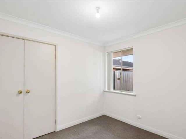 Room for rent in Stirling, Western Australia