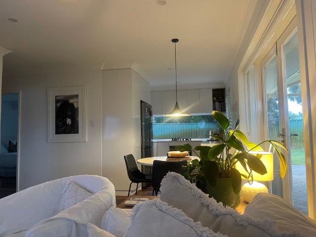 Room for rent in Cockburn, Western Australia