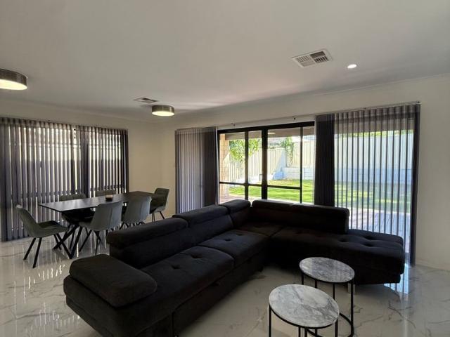 Room for rent in Stirling, Western Australia